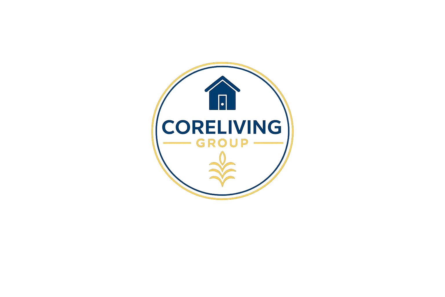 Corelivinggroup
